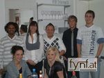 Bild Nr. 119009