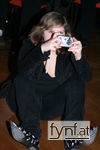 Bild Nr. 119094