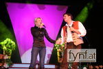 Bild Nr. 119095