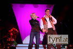 Bild Nr. 119098
