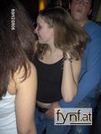 Bild Nr. 11960
