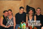 Bild Nr. 122456