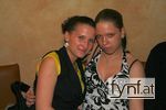 Bild Nr. 122457