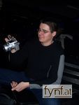 Bild Nr. 12248