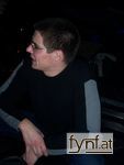 Bild Nr. 12250