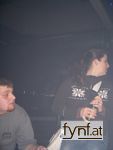 Bild Nr. 12253