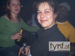 Bild Nr. 12257