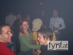 Bild Nr. 12258