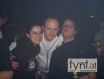 Bild Nr. 12259