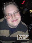 Bild Nr. 12291