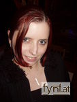Bild Nr. 12302