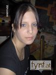 Bild Nr. 12317