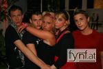 Bild Nr. 123269