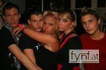 Bild Nr. 123270