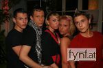 Bild Nr. 123271