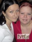 Bild Nr. 12330