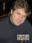 Bild Nr. 12345