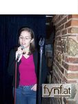 Bild Nr. 12532