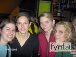 Bild Nr. 12560