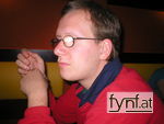 Bild Nr. 1264
