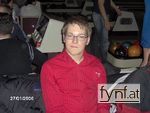 Bild Nr. 12762