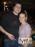 Bild Nr. 12766