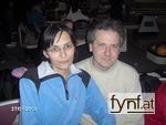 Bild Nr. 12771