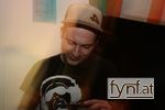 Bild Nr. 128021