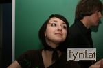 Bild Nr. 128029