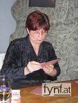 Bild Nr. 12936