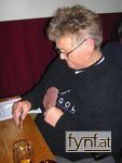 Bild Nr. 12940