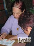 Bild Nr. 12943