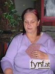 Bild Nr. 12944