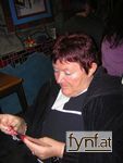 Bild Nr. 12945