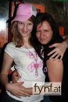 Bild Nr. 129528