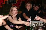 Bild Nr. 129529