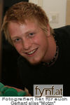 Bild Nr. 129589