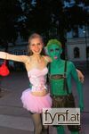 Bild Nr. 129594