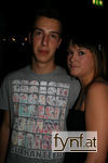 Bild Nr. 129618