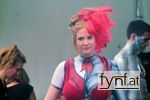Bild Nr. 129833
