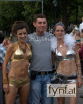 Bild Nr. 130609