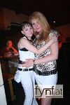Bild Nr. 130862