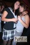 Bild Nr. 130863