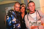 Bild Nr. 130865