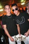 Bild Nr. 130866