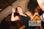 Bild Nr. 130867