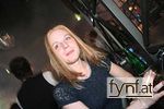 Bild Nr. 130868
