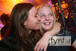 Bild Nr. 130869