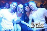 Bild Nr. 131128