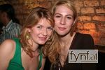 Bild Nr. 131246